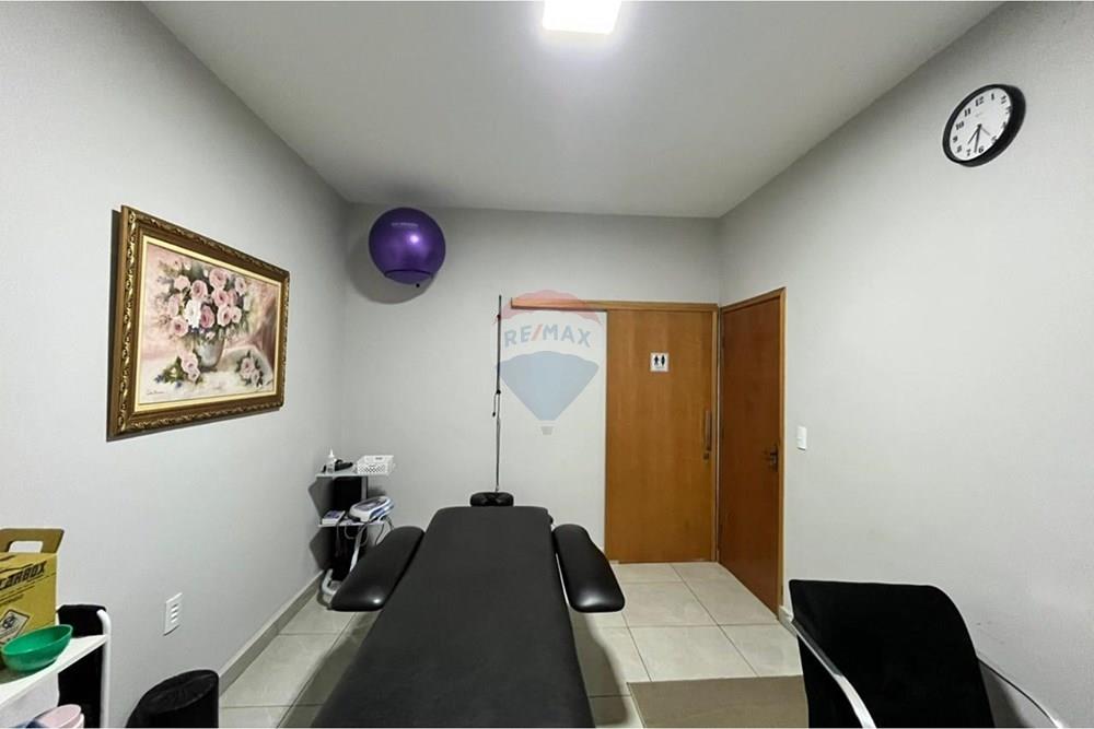 Casa - Venda - São José do Rio Preto , São Paulo - Casa comercial a venda (4).jpeg - 631481001-43