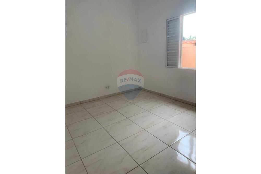 Casa - Alugar - São Roque , São Paulo - WhatsApp Image 2025-12-08 at 16.41.04.jpeg - 631601019-31