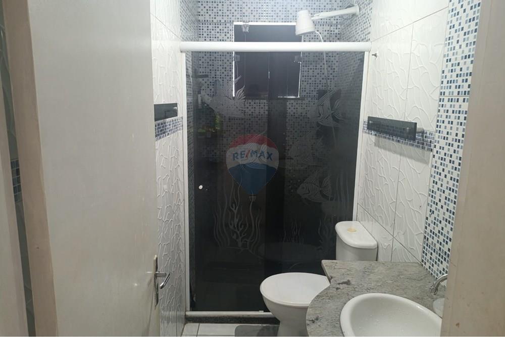 Outros - Venda - Rio de Janeiro , Rio de Janeiro - WhatsApp Image 2026-03-23 at 07.20.11 (11).jpeg - 631751014-6