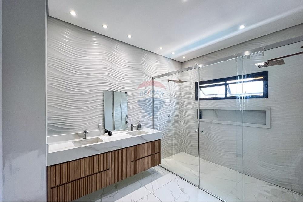 Casa de Condomínio - Alugar - Votorantim , São Paulo - IMG_1637.jpg - 630601142-105