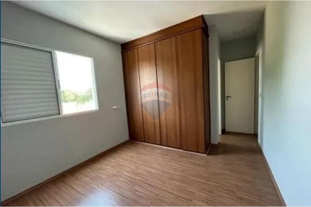 Apartamento - Alugar - São José dos Campos , São Paulo - WhatsApp Image 2025-12-29 at 13.41.37 (3).jpeg - 631631009-72