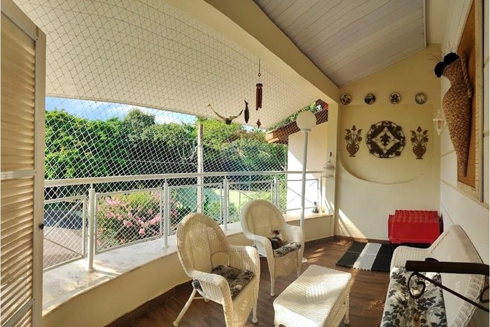 Casa de Vila - Alugar - Sorocaba , São Paulo - WhatsApp Image 2026-01-27 at 17.29.57 (1).jpeg - 630601327-3