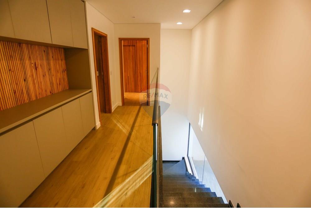 Casa de Condomínio - Alugar - Votorantim , São Paulo - _MG_9631.jpg - 630601142-74