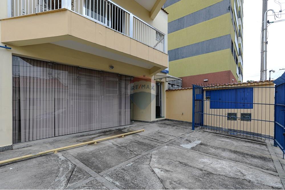 Cj. Comercial/ Sala - Venda - Mogi das Cruzes , São Paulo - Rua Rangel Pestana, 40 - Remax-27.jpg - 630281021-154
