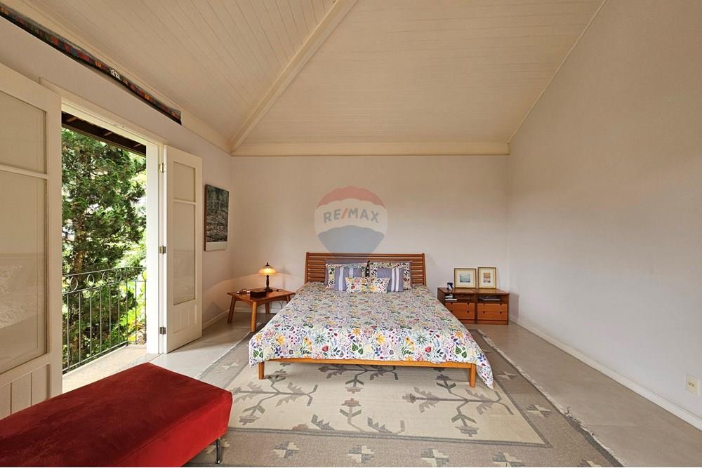 Casa - Venda - Nova Friburgo , Rio de Janeiro - 20251016_110354.jpg - 630551016-159