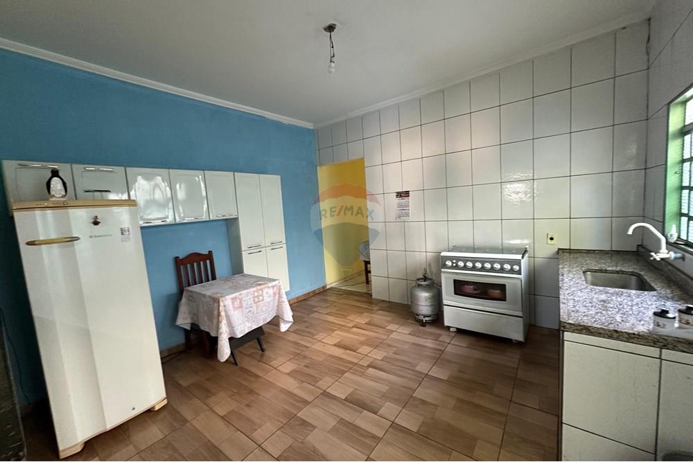 Casa - Venda - Bauru , São Paulo - 39387bd9-ba9d-4ebd-861a-534520217011.jpeg - 631401011-113