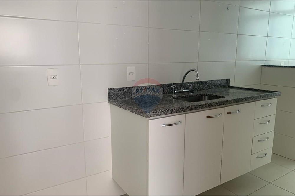 Apartamento - Alugar - Teresópolis , Rio de Janeiro - WhatsApp Image 2026-02-04 at 12.38.02.jpeg - 630191107-23