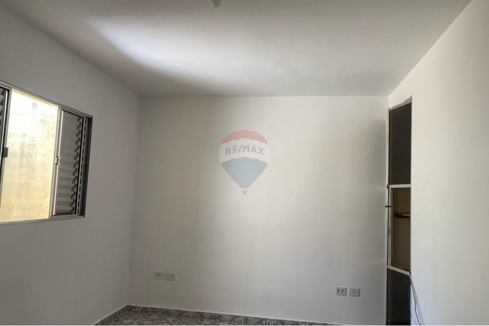 Sobrado - Venda - Mauá , São Paulo - IMG-20251111-WA0099.jpg - 630751019-742