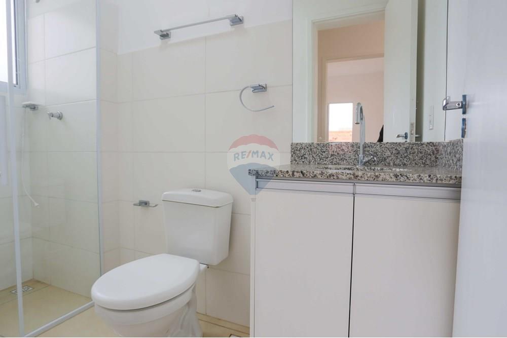 Apartamento - Venda - Sorocaba , São Paulo - IMG_7379.jpg - 630591252-2