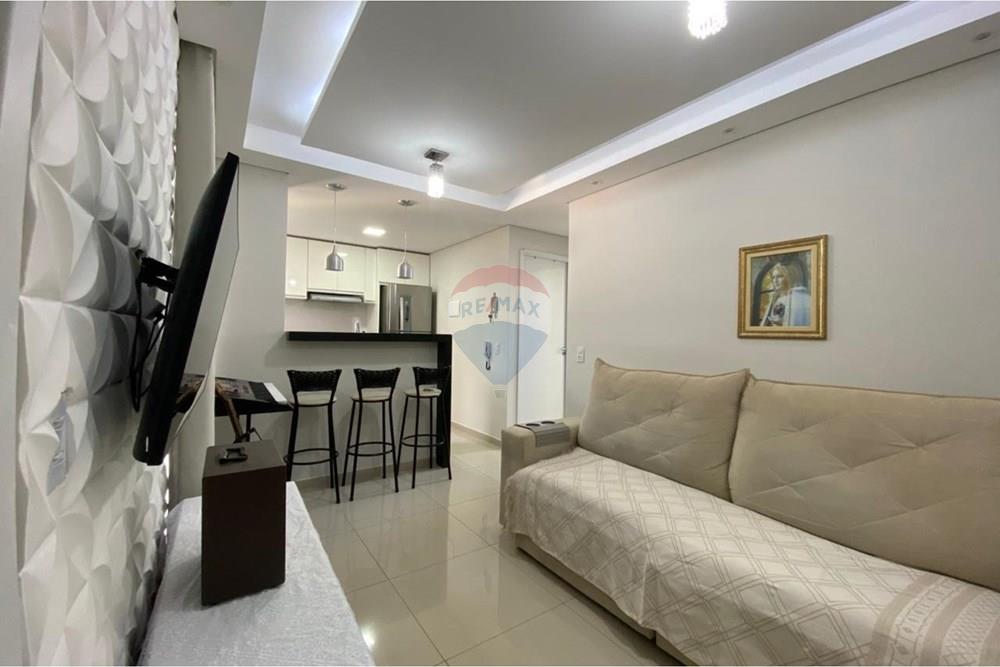 Apartamento - Venda - Botucatu , São Paulo - WhatsApp Image 2026-02-18 at 15.07.02 (1).jpeg - 630481111-38