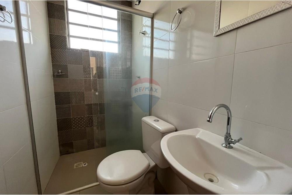 Apartamento - Venda - São José do Rio Preto , São Paulo - img 8.jpeg - 630401040-1