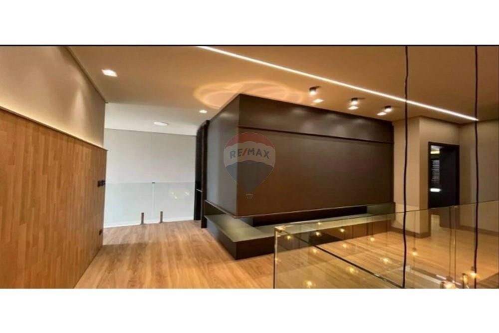 Casa de Condomínio - Alugar - São José dos Campos , São Paulo - WhatsApp Image 2025-12-19 at 14.37.17 (6).jpeg - 631631009-63