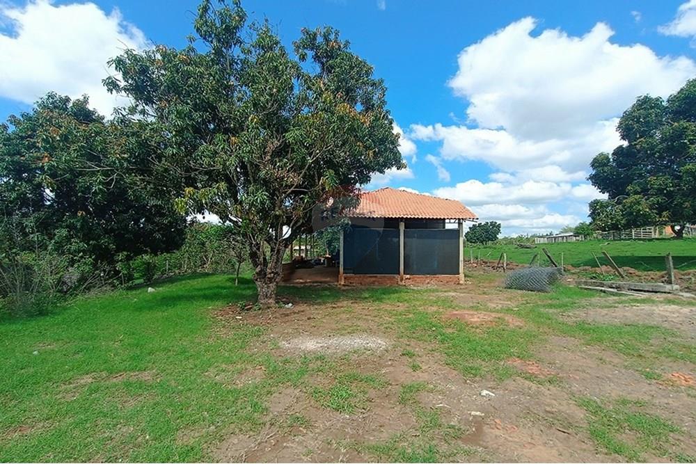 Chácara / Sítio / Fazenda - Venda - Álvares Machado , São Paulo - VALMOR  (28).jpg - 630861066-22