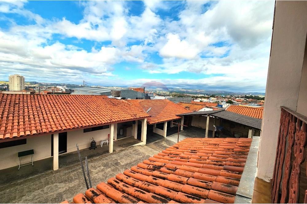 Sobrado - Venda - Votorantim , São Paulo - IMG 6 (3).jpeg - 630601265-6