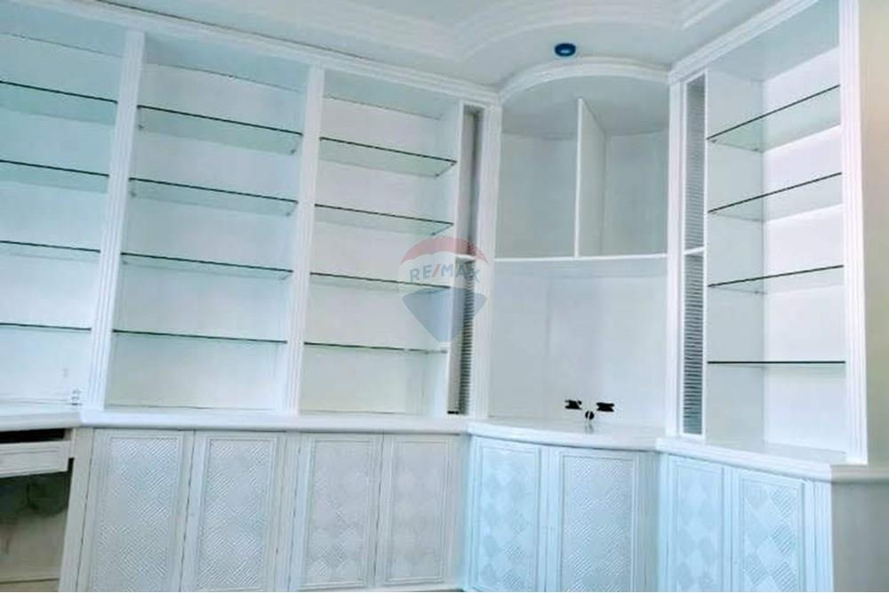 Casa de Condomínio - Venda - Arujá , São Paulo - IMG-20250226-WA0021.jpg - 631491001-78