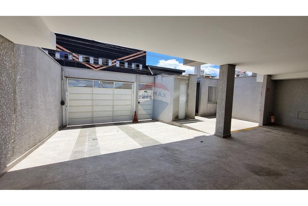 Apartamento - Venda - Santo André , São Paulo - 20251119_104517.jpg - 630331043-48