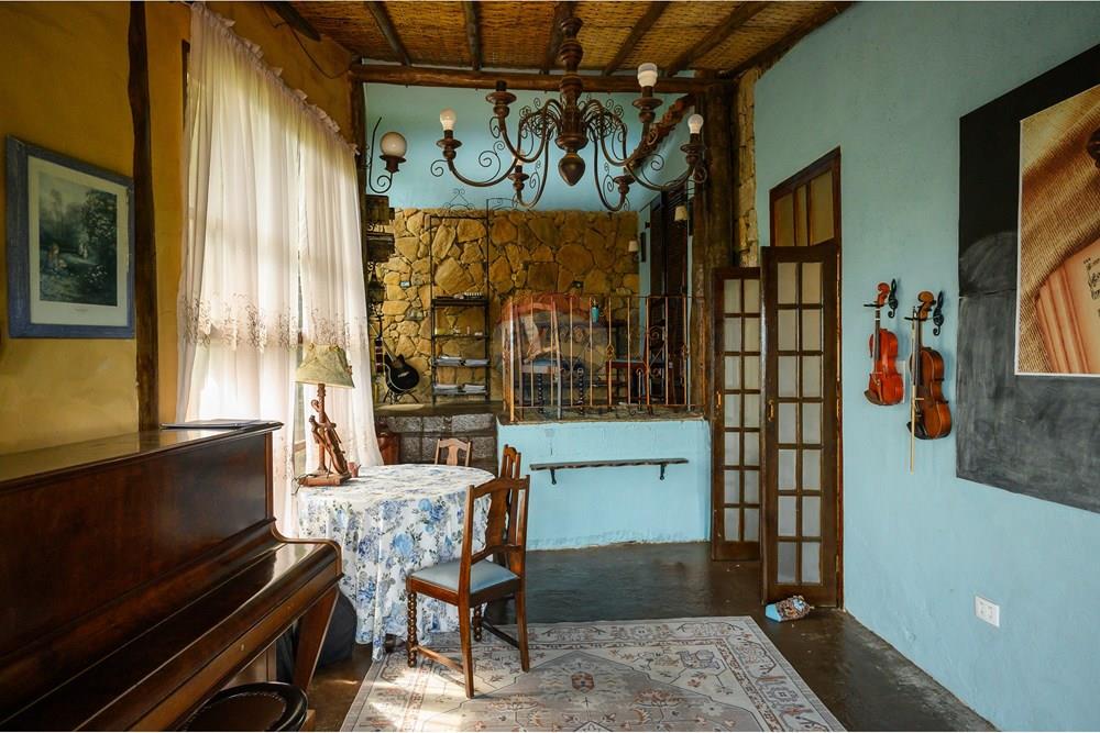 Casa - Venda - Ilhabela , São Paulo - bar-29.jpg - 630951003-62