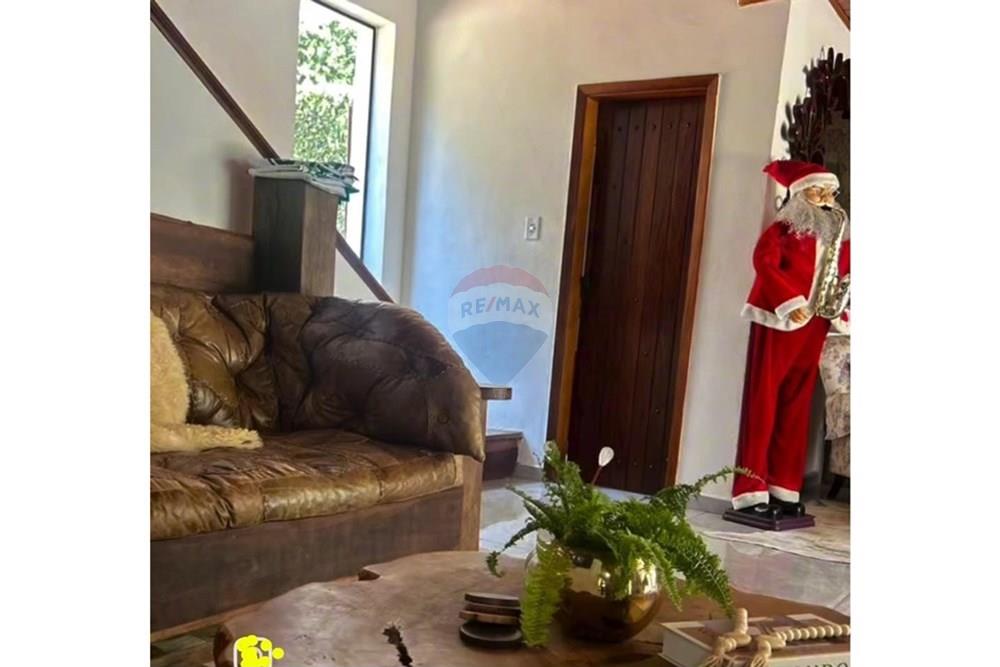 Chácara / Sítio / Fazenda - Venda - São Roque , São Paulo - WhatsApp Image 2026-01-02 at 19.39.17.jpeg - 631601016-45