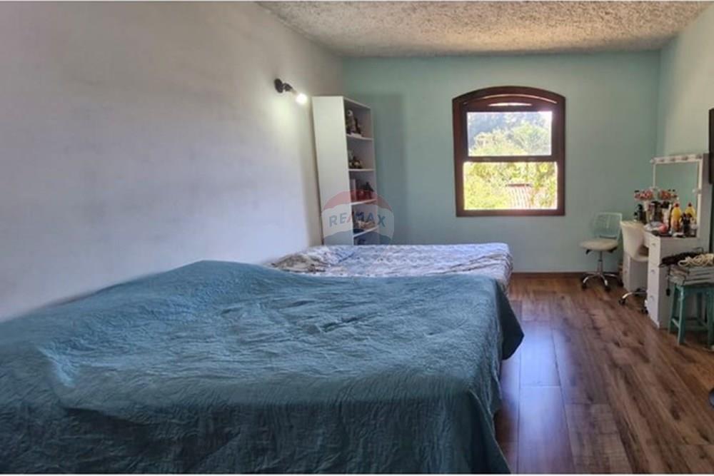 Casa - Venda - Petrópolis , Rio de Janeiro - PHOTO-2026-03-19-14-26-45 (5).jpg - 630131015-109