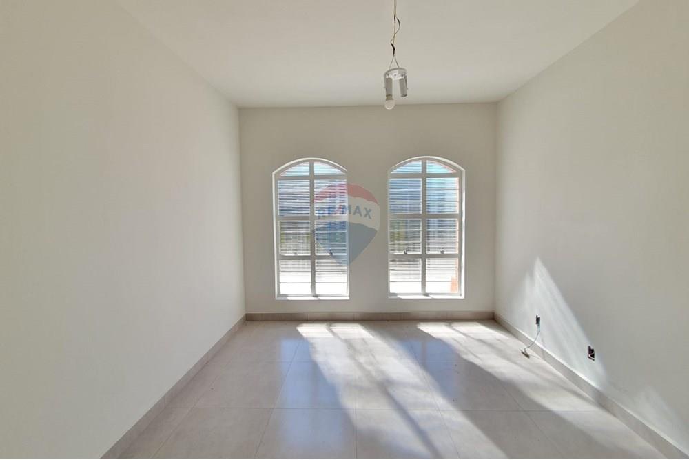 Casa - Alugar - Votorantim , São Paulo - IMG-20251111-WA0144.jpg - 630591129-79