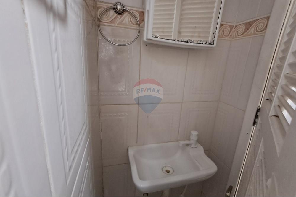 Apartamento - Venda - Armação dos Búzios , Rio de Janeiro - 20250805_151719.jpg - 630391012-63