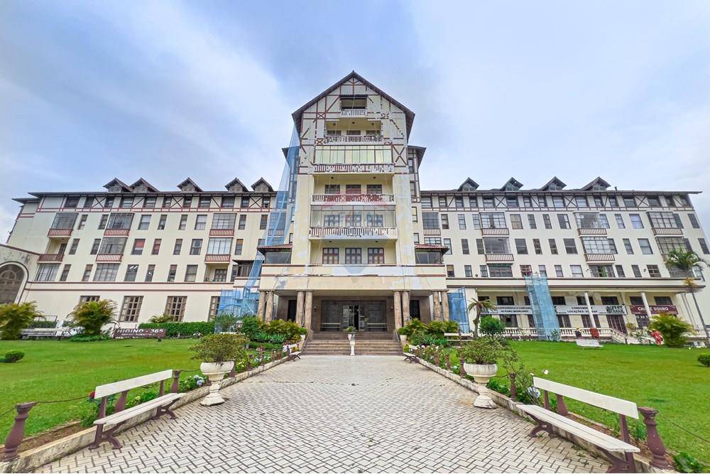 Apartamento - Venda - Teresópolis , Rio de Janeiro - IMG_3637.JPG - 630191097-16