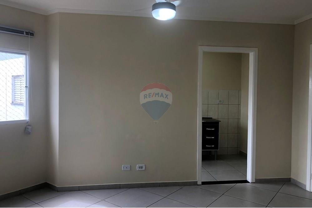 Apartamento - Alugar - São José dos Campos , São Paulo - e6768653-b94d-427b-a88b-193fa7841451.jpg - 631431003-154