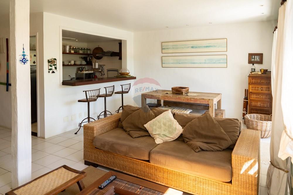 Casa de Condomínio - Venda - Armação dos Búzios , Rio de Janeiro - REMAX_FERNANDO ROCHA-25.jpg - 630391169-5