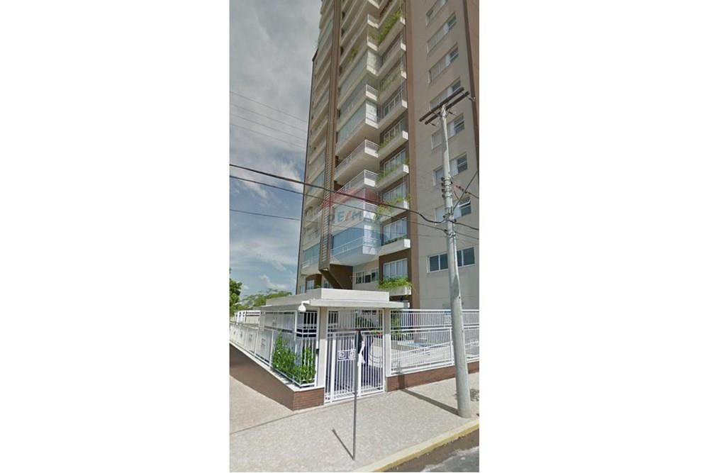 Apartamento - Alugar - Araçatuba , São Paulo - IMG-20260105-WA0024.jpg - 630541058-69