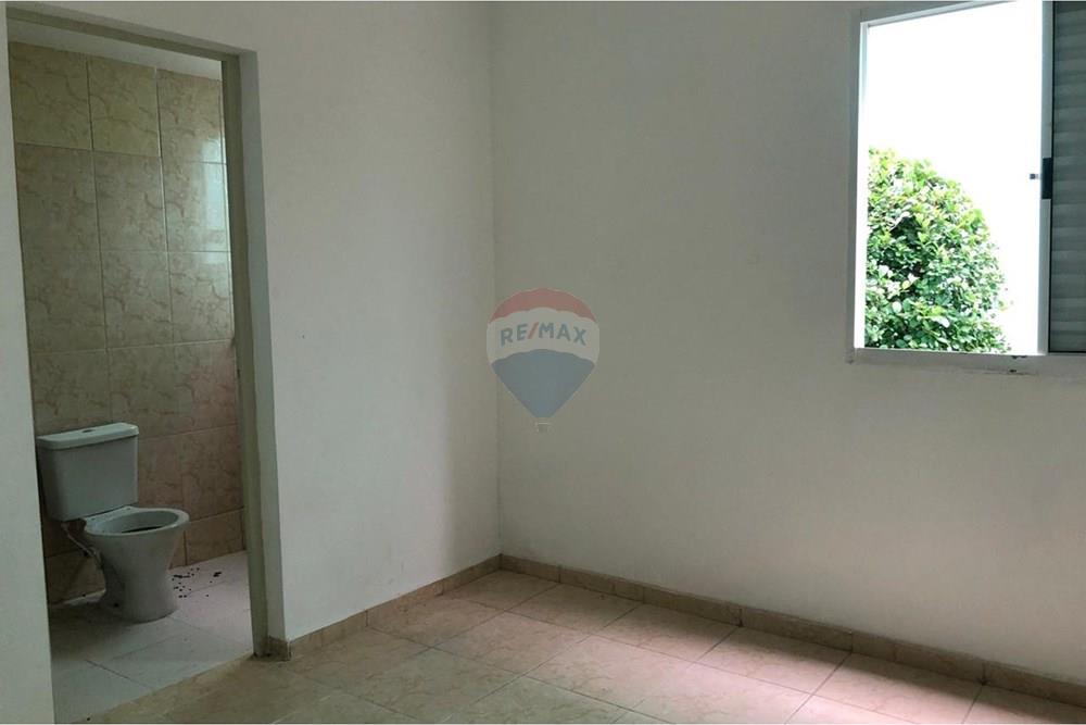 Apartamento - Venda - Arujá , São Paulo - WhatsApp Image 2026-01-21 at 10.59.47 (2).jpeg - 631491001-296