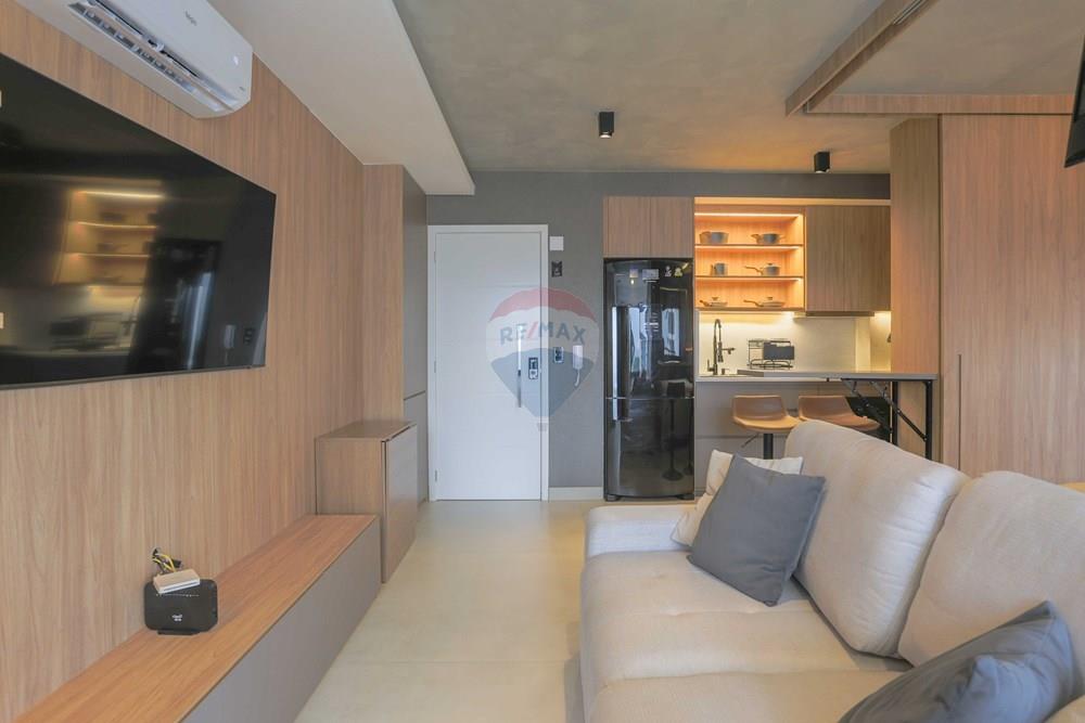 Studio - Venda - Sorocaba , São Paulo - 17.jpg - 630601224-32