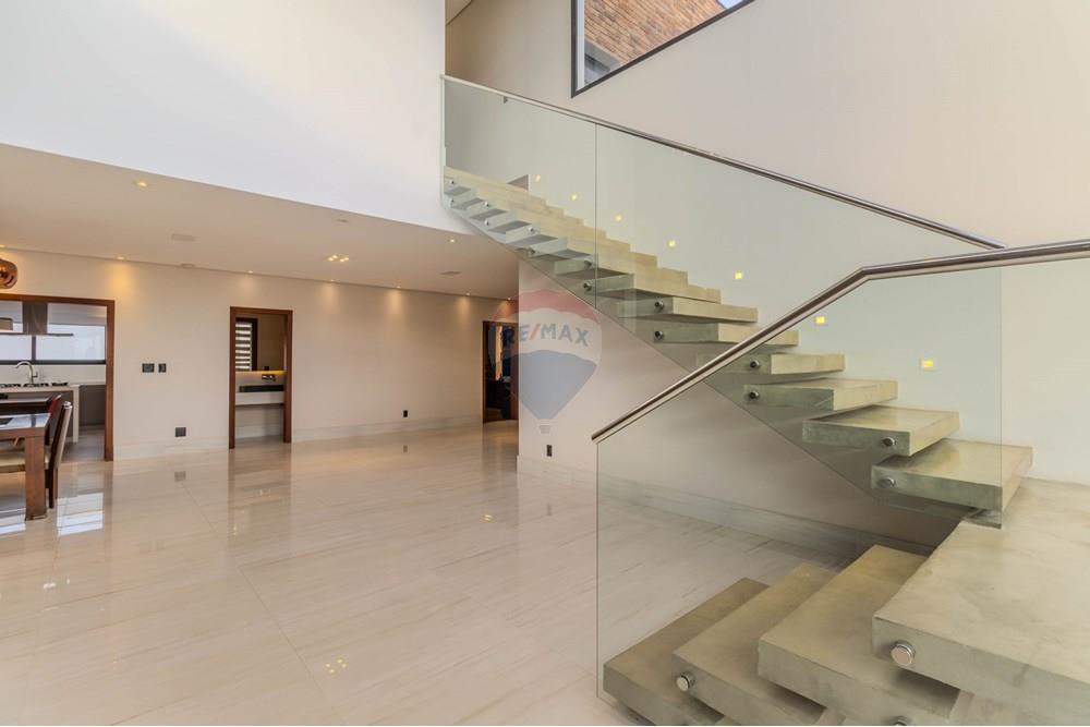 Sobrado - Venda - Sorocaba , São Paulo - IMG_9896-HDR.jpg - 630601137-97