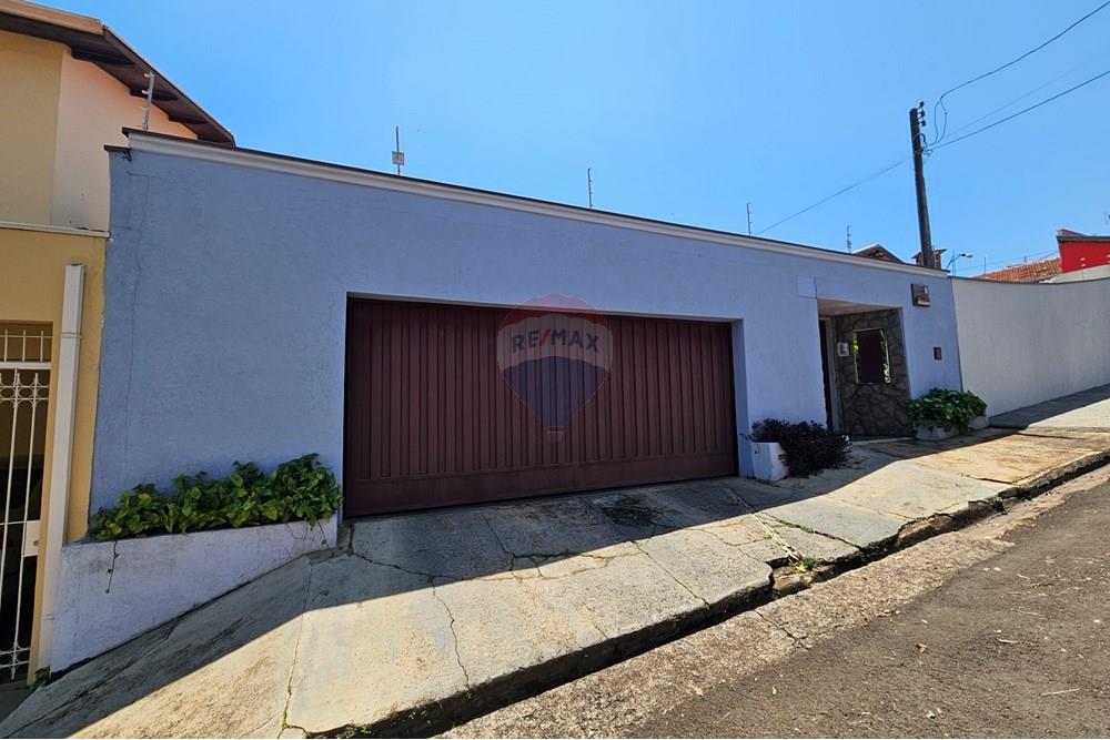 Casa - Venda - Botucatu , São Paulo - 20251011_114322.jpg - 630481131-31