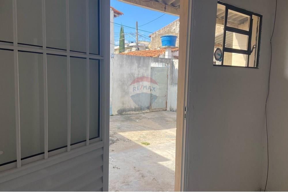 Casa - Alugar - Salto de Pirapora , São Paulo - WhatsApp Image 2025-04-18 at 16.16.12 (2).jpeg - 631181025-361