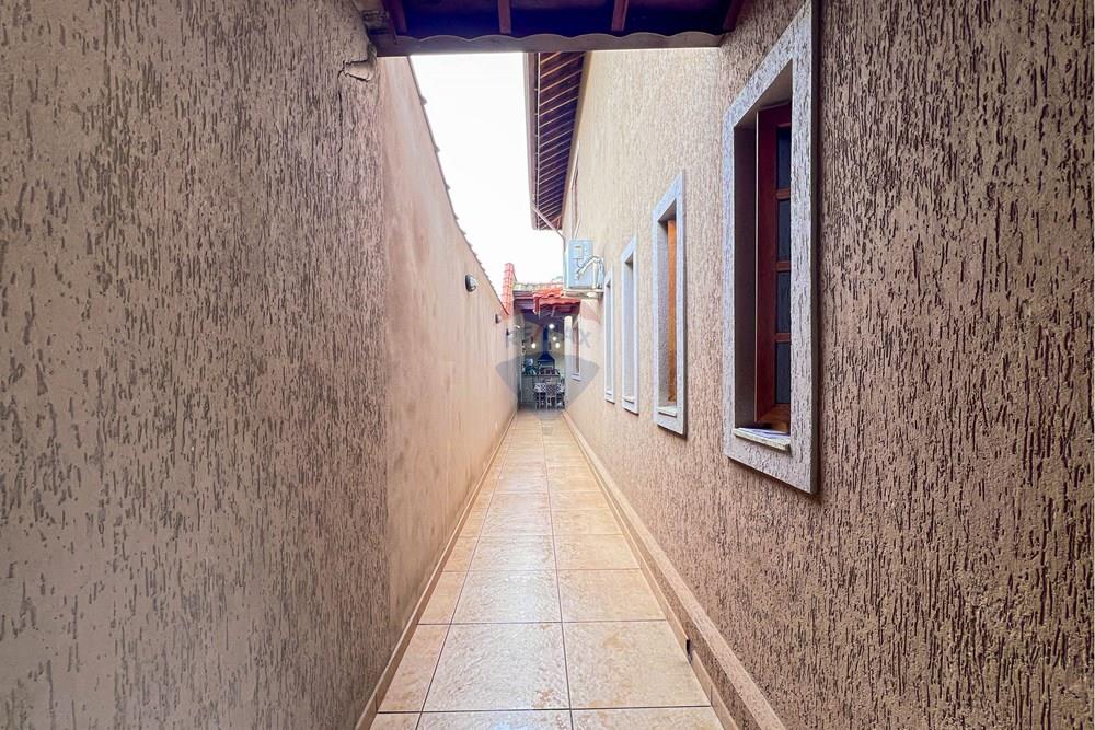 Sobrado - Venda - Ribeirão Pires , São Paulo - 38.jpg - 631371007-142