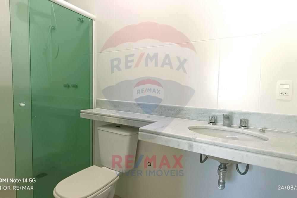 Casa - Alugar - Niterói , Rio de Janeiro - 6.jpg - 631621005-65