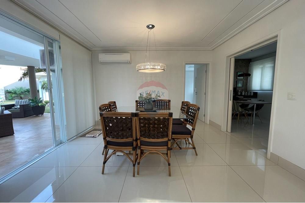 Casa de Condomínio - Venda - Tatuí , São Paulo - IMG_2296.jpg - 631081069-2