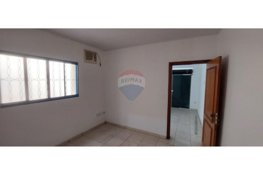 Casa Comercial - Alugar - Sorocaba , São Paulo - WhatsApp Image 2026-01-30 at 15.12.47 (2).jpeg - 630601324-6