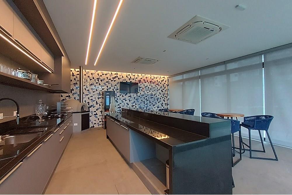 Apartamento - Venda - Presidente Prudente , São Paulo - VENETO  (4).jpg - 630861066-18