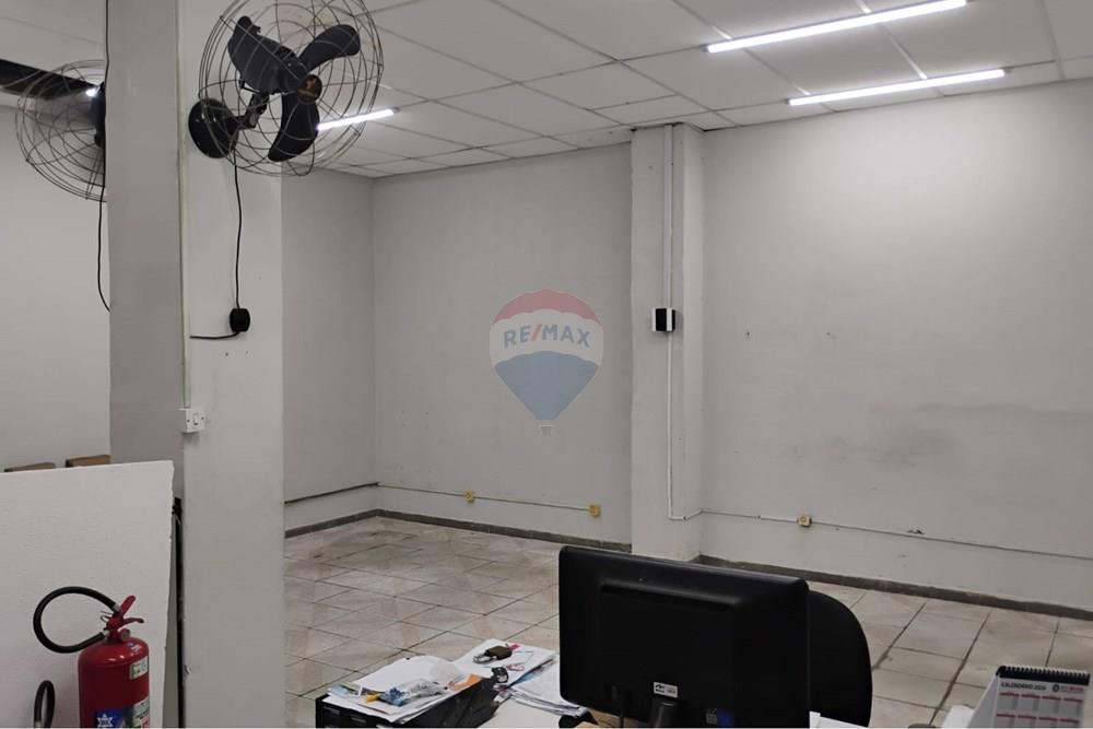 Galpão - Alugar - Ribeirão Pires , São Paulo - 5.jpeg - 631371010-614