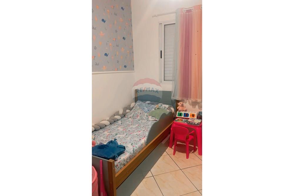 Apartamento - Venda - Sorocaba , São Paulo - 2.jpeg - 630601093-159