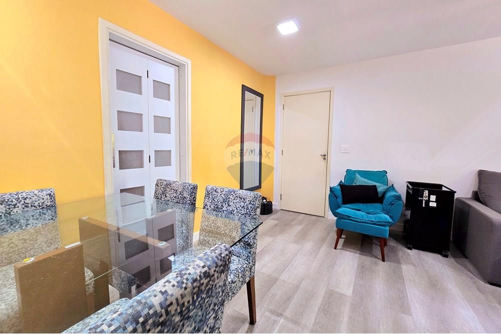 Apartamento - Venda - São Gonçalo , Rio de Janeiro - 20250205_095955.jpg - 631521006-95