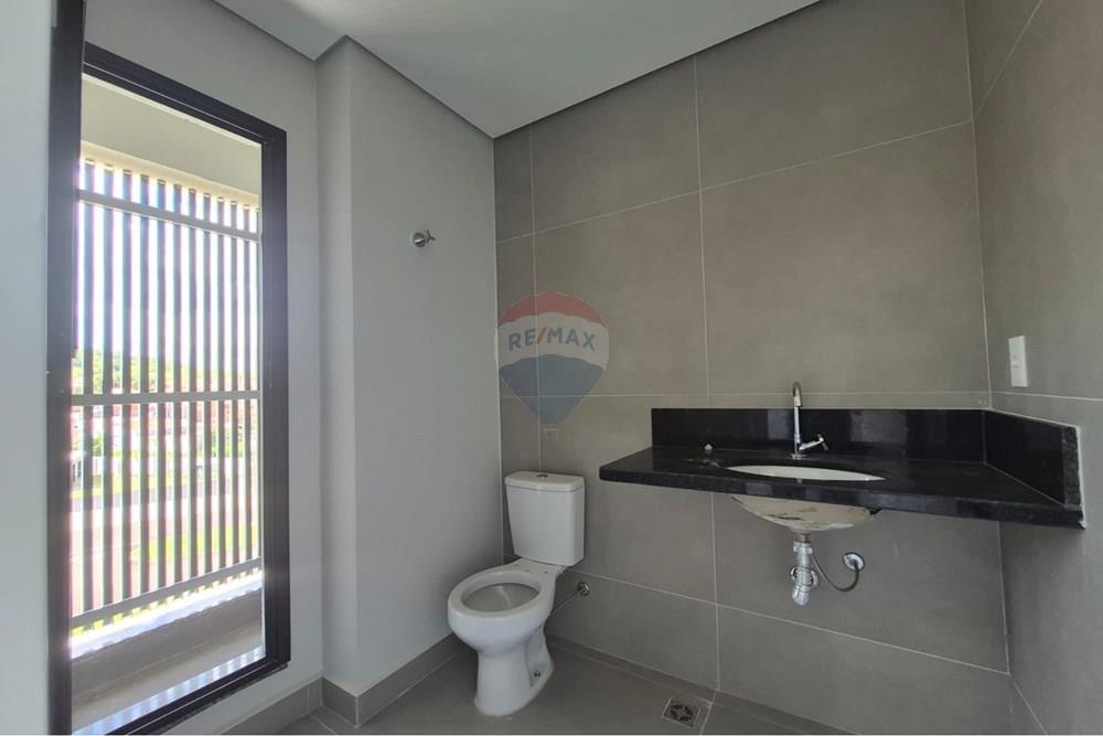 Cj. Comercial/ Sala - Alugar - Jaú , São Paulo - WhatsApp Image 2026-03-27 at 18.01.36 (3).jpeg - 631401012-57