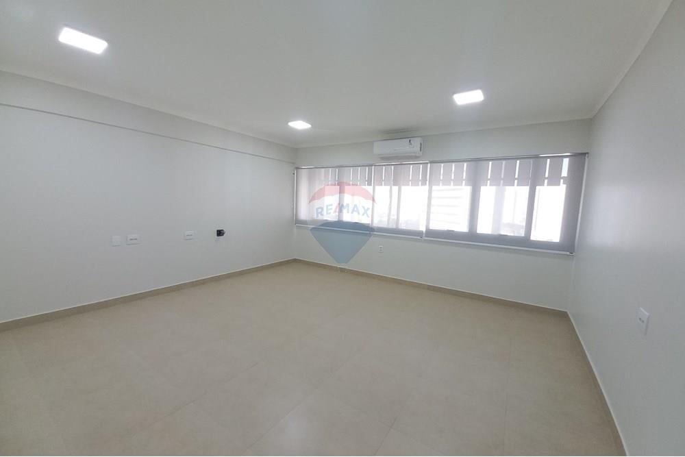 Cj. Comercial/ Sala - Alugar - Araçatuba , São Paulo - 07.jpg - 630541058-33