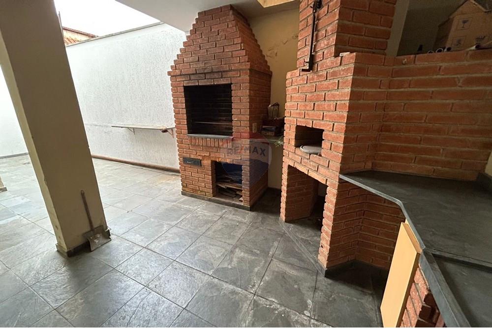 Casa - Venda - Mogi das Cruzes , São Paulo - WhatsApp Image 2025-07-17 at 16.20.30 (2).jpeg - Área Gourmet - 631251042-3