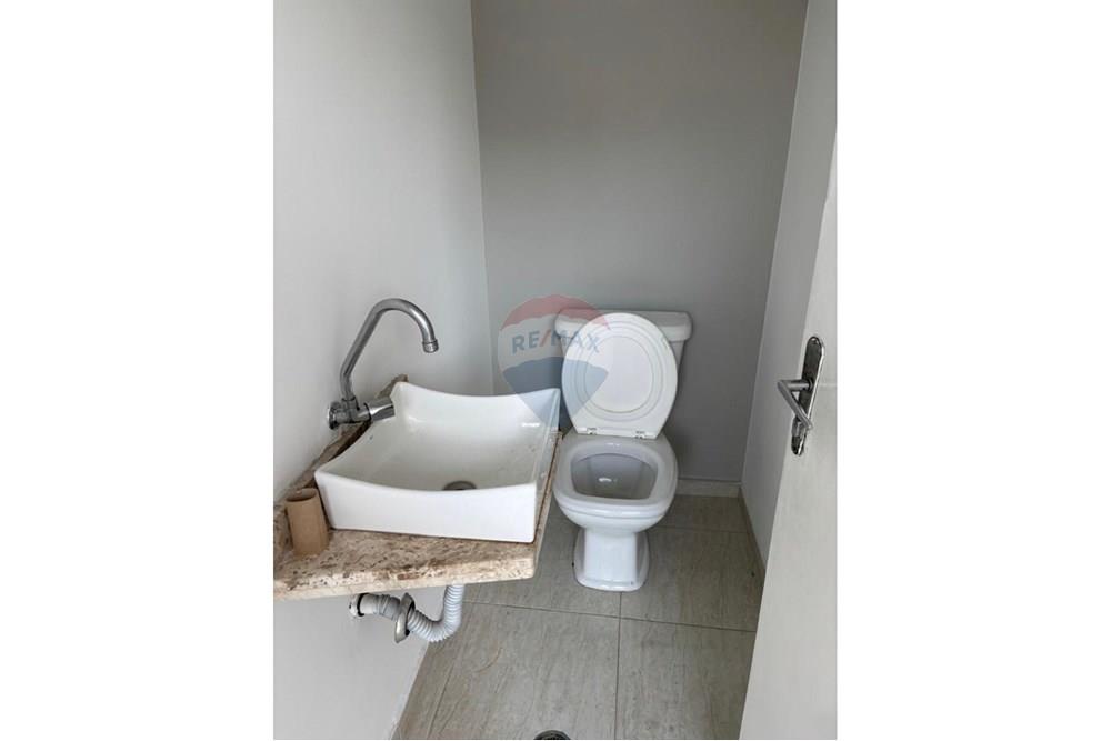 Casa Comercial - Alugar - Guarulhos , São Paulo - WhatsApp Image 2025-08-04 at 17.37.39.jpeg - 630251015-22