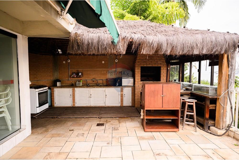 Casa - Venda - Ilhabela , São Paulo - IMG-20250609-WA0037.jpg - 630951011-25