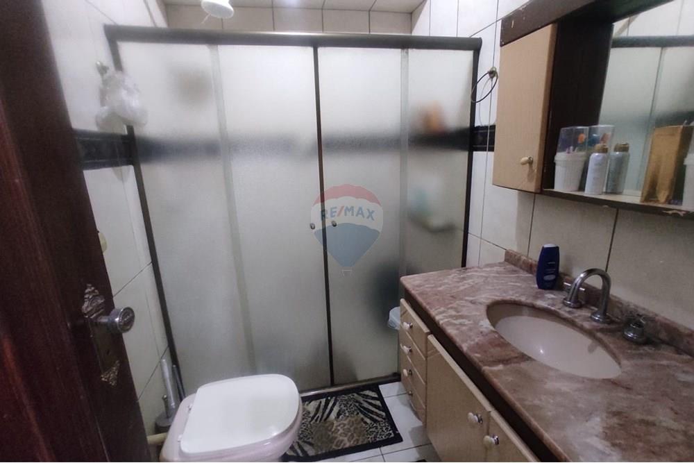 Casa - Venda - Guarulhos , São Paulo - WhatsApp Image 2025-09-12 at 13.45.32 (3).jpeg - 630251032-170