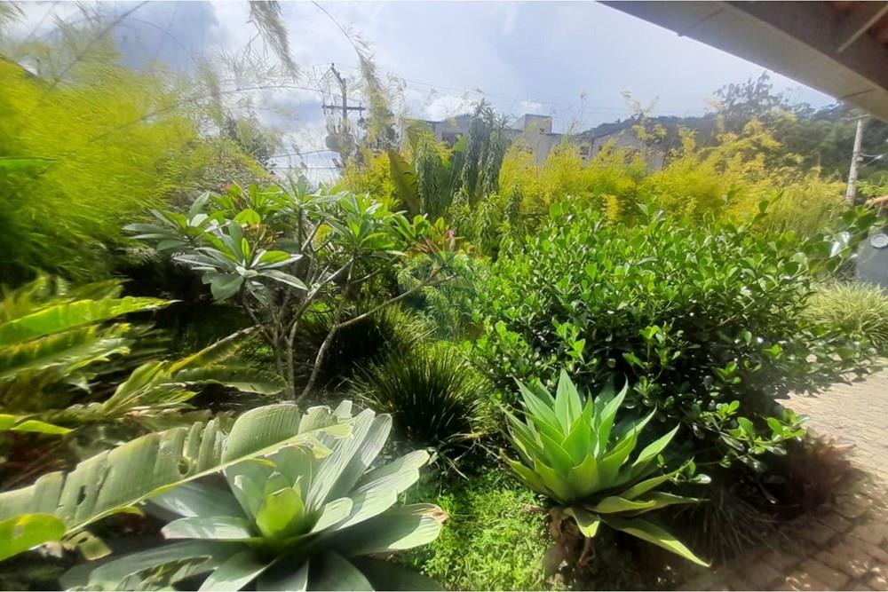 Casa - Alugar - Teresópolis , Rio de Janeiro - baa17602-ef17-4f7e-8206-cbd37aa91add.jpg - 630191084-32