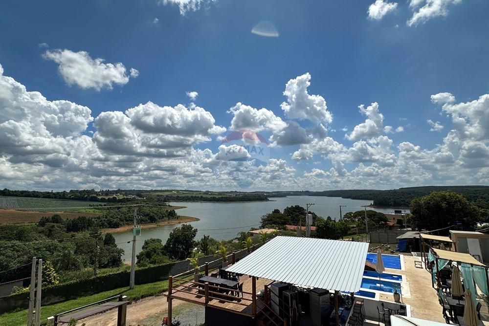 Chácara / Sítio / Fazenda - Venda - Ibiúna , São Paulo - IMG_3386.jpeg - 630601258-18